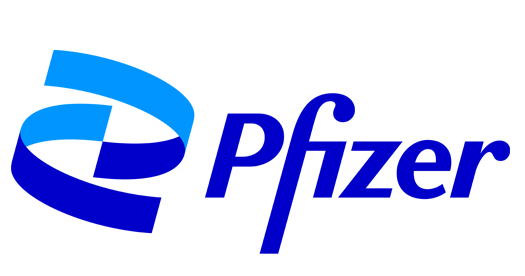 Pfizer