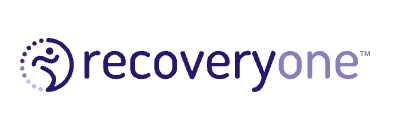 RecoveryOne