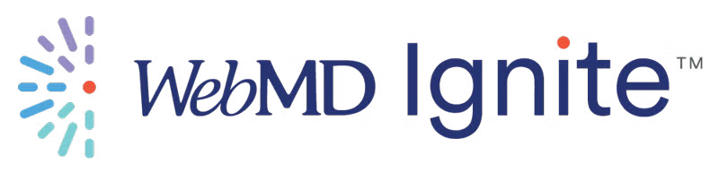 WebMD Ignite